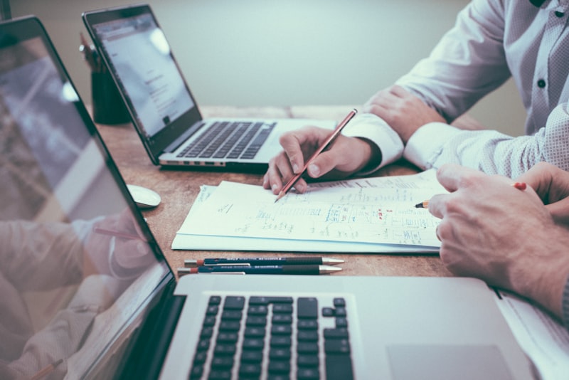 Facturation et comptabilité